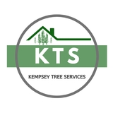 The "KTS Kempsey" user's logo