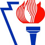 The "KU-APSCUF" user's logo