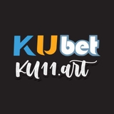 The "Nhà Cái Ku11" user's logo