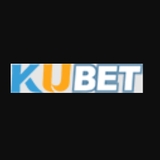 The "KU11" user's logo