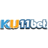 The "Ku11bet com" user's logo
