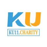The "KU11" user's logo