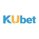 The "KU11com live" user's logo