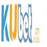 The "ku11cx" user's logo
