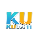 The "ku11 exchange" user's logo