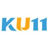 The "Ku11 Kim" user's logo
