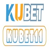 The "ku11lawlesslions" user's logo