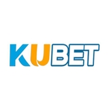 The "KU11" user's logo