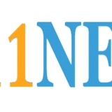 The "ku11" user's logo