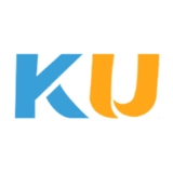 The "KU11 SCHOOL" user's logo
