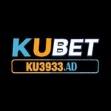The "Ku3933" user's logo