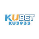 The "Ku3933 - Link đăng ký đăng nhập chính thức - ku3933bet.net" user's logo