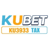 The "Ku3933" user's logo