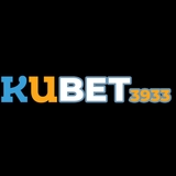 The "Ku3933 - Nền tảng chơi game trực tuyến đa dạng và hấp dẫn" user's logo