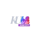 The "KU68" user's logo