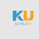 The "KU88 " user's logo