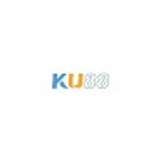 The "Ku88" user's logo