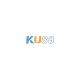 The "ku88eucom" user's logo