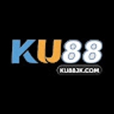 The "KU88 JKCOM" user's logo