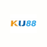 The "Ku88" user's logo