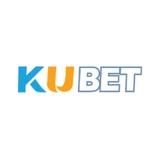 The "kubet01com1" user's logo