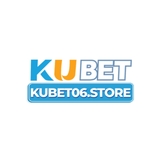 The "Kubet" user's logo
