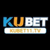 The "Kubet11" user's logo