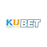 The "Kubet11 – Nhà Cái Cá Cược" user's logo