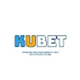 The "Kubet39 Com" user's logo
