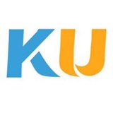 The "kubet77doctor" user's logo