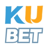 The "Kubet77ee" user's logo