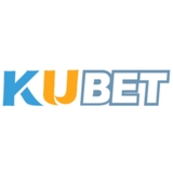 The "Nhà cái Kubet" user's logo