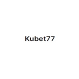 The "Kubet77 | kubet77.garden| Trang đăng ký Kubet mới nhất 2024" user's logo