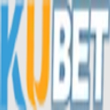 The "Kubet – Link Chính Thức kubet77.garden" user's logo