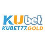 The "Kubet77" user's logo