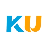The "kubet77meme" user's logo