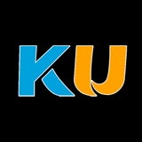 The "Kubet Nhà cái" user's logo