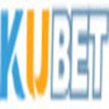 The "Kubet77 Supply" user's logo