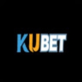 The "Kubet - Link Trang Chủ Ku bet Mới Nhất" user's logo
