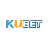 The "KUBET" user's logo