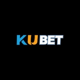 The "Kubet Republican" user's logo
