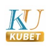 The "Kubet Casino" user's logo