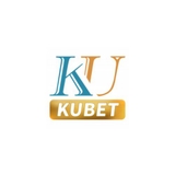 The "Kubet Casino" user's logo