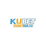 The "KUBET88" user's logo