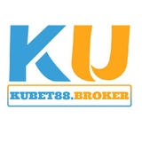 The "Nhà cái Kubet88" user's logo