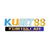 The "Kubet" user's logo