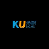 The "Kubet88" user's logo