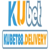 The "Kubet88" user's logo