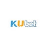 The "Kubet88gift" user's logo