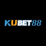 The "KUBET88" user's logo